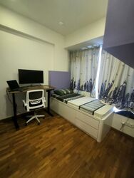 Atrium Residences (D14), Apartment #559826831